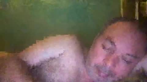 srekos38 online show from December 20, 1:45 am