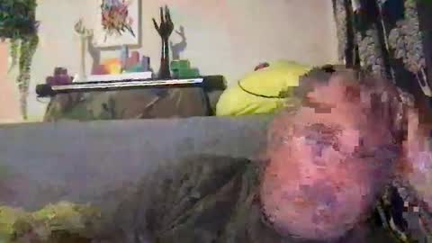 srekos38 online show from February 1, 9:57 pm