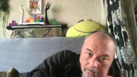 srekos38 online show from March 27, 2:06 pm