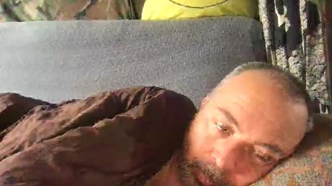 srekos38 online show from March 30, 9:21 am