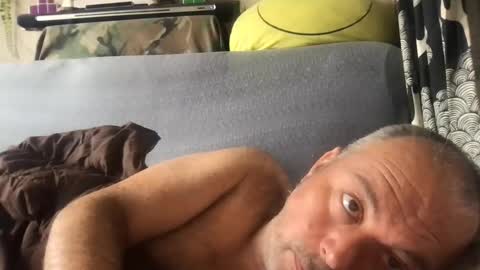 srekos38 online show from April 22, 7:11 am