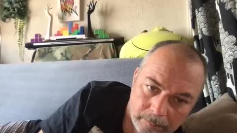 srekos38 online show from April 26, 9:07 am