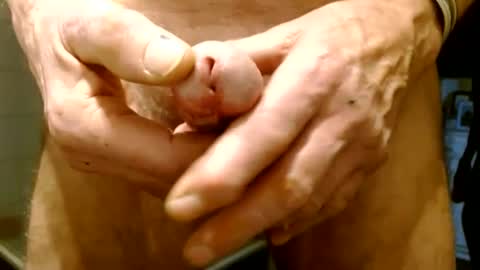 dildocumshow online show from March 1, 12:23 pm