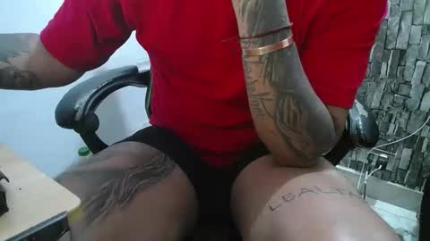 sr master cum its my old account online show from March 14, 3:23 am