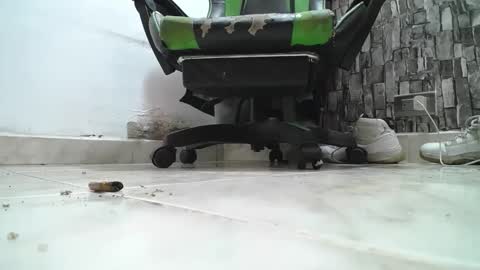 sr master cum its my old account online show from April 14, 6:03 pm