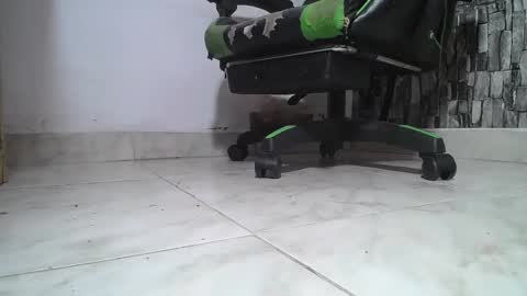 sr master cum its my old account online show from June 8, 5:02 pm