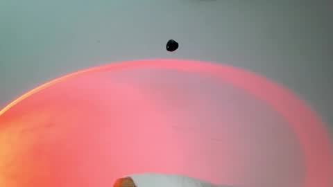 srghost333 online show from March 4, 3:23 am