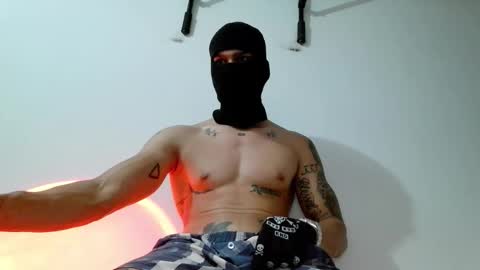 srghost333 online show from March 23, 3:10 am