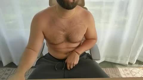 srgt1011 online show from April 21, 2:56 pm