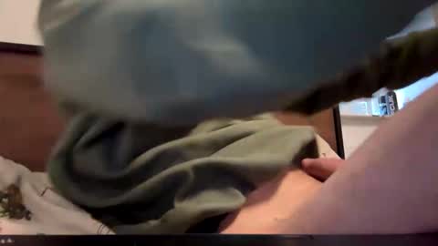 srr23man online show from January 9, 12:30 pm