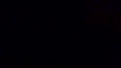 srr23man online show from March 11, 10:38 pm