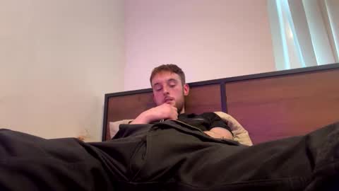 srr23man online show from April 15, 5:53 pm