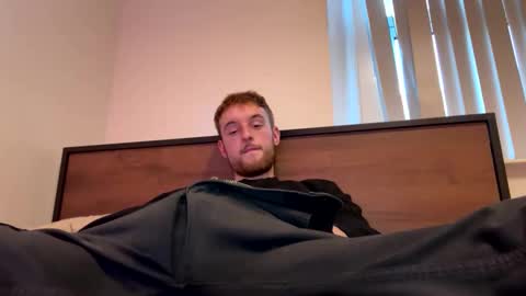 srr23man online show from April 22, 6:53 pm