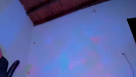 Snapshot of srsexy98 chatting on December 12, 2:37 am srsexy98 online show from December 12, 2:37 am