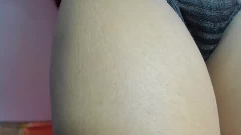 Snapshot of srsexy98 chatting on December 22, 11:31 pm srsexy98 online show from December 22, 11:31 pm