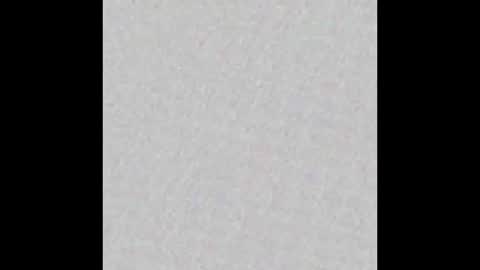 Snapshot of srsexy98 chatting on January 22, 2:15 am srsexy98 online show from January 22, 2:15 am