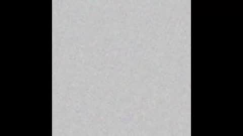 Snapshot of srsexy98 chatting on January 28, 12:32 pm srsexy98 online show from January 28, 12:32 pm