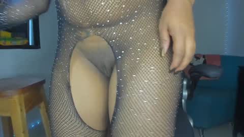 Snapshot of srsexy98 chatting on January 31, 8:54 pm srsexy98 online show from January 31, 8:54 pm