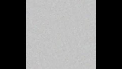 Snapshot of srsexy98 chatting on February 24, 12:05 pm srsexy98 online show from February 24, 12:05 pm