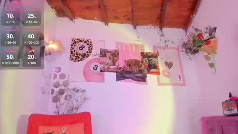 Snapshot of srsexy98 chatting on September 26, 11:31 pm srsexy98 online show from September 26, 11:31 pm