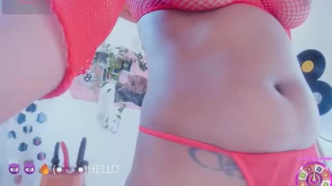 srsexy98 online show from March 28, 7:24 pm