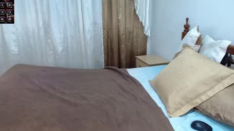 .          . online show from January 18, 11:54 am