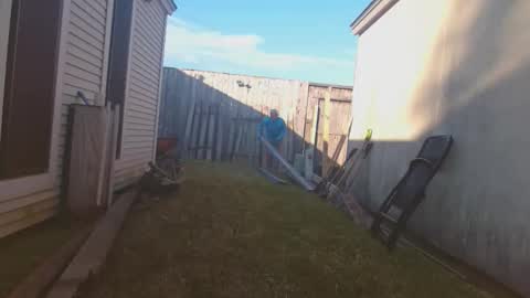 srtxshow online show from February 12, 2:23 pm