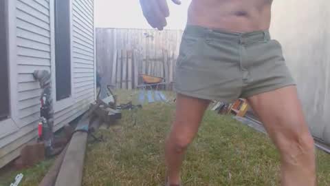 srtxshow online show from February 13, 2:24 pm