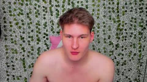 MARCUS online show from March 4, 2:56 pm