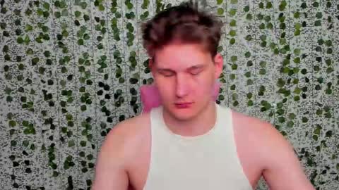 MARCUS online show from March 19, 3:27 pm