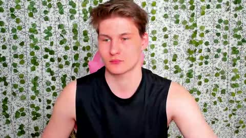 MARCUS online show from April 17, 2:58 am