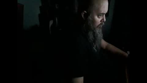 Snapshot of ss_overkill chatting on February 20, 3:56 am ss_overkill online show from February 20, 3:56 am