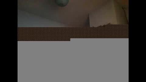 Snapshot of ss_overkill chatting on December 23, 1:36 am ss_overkill online show from December 23, 1:36 am