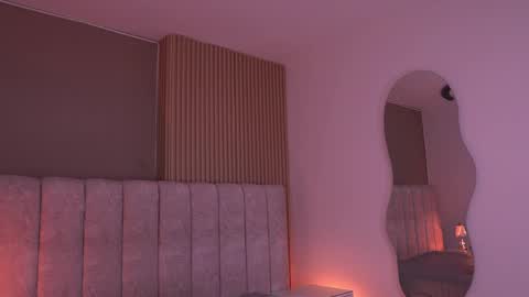 samantha online show from April 22, 7:15 pm