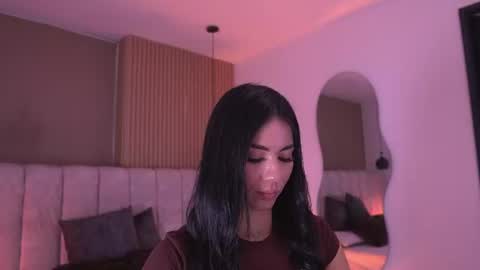 Snapshot of ss_samantha chatting on July 7, 7:18 pm samantha online show from July 7, 7:18 pm