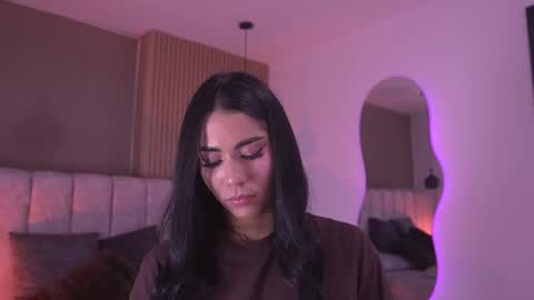 Snapshot of ss_samantha chatting on July 12, 7:16 pm samantha online show from July 12, 7:16 pm