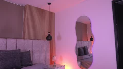 Snapshot of ss_samantha chatting on July 18, 7:17 pm samantha online show from July 18, 7:17 pm