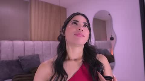 Snapshot of ss_samantha chatting on July 22, 7:16 pm samantha online show from July 22, 7:16 pm