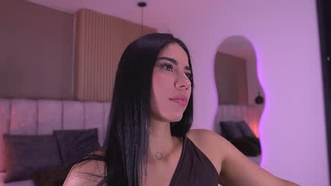 Snapshot of ss_samantha chatting on July 24, 7:23 pm samantha online show from July 24, 7:23 pm