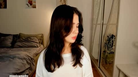 Snapshot of ssash1mii chatting on October 10, 11:15 pm Hey guys i miss you so much  online show from October 10, 11:15 pm