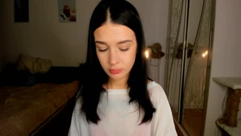 Hey guys i miss you so much  online show from March 18, 8:34 pm