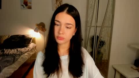 Hey guys i miss you so much  online show from April 4, 9:45 pm