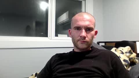 Snapshot of sscccooottt chatting on November 8, 9:42 am sscccooottt online show from November 8, 9:42 am