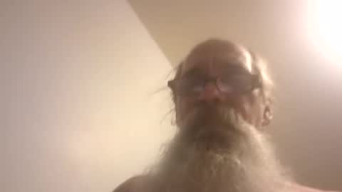 ssdrums3 online show from October 20, 2:56 am