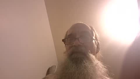 ssdrums3 online show from November 9, 9:13 pm