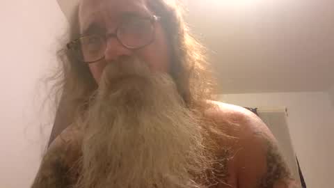 ssdrums3 online show from November 27, 7:54 am