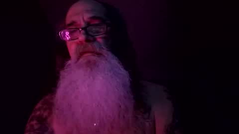 ssdrums3 online show from December 2, 5:46 am