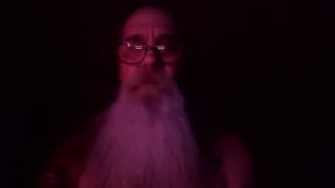 ssdrums3 online show from February 8, 6:28 am