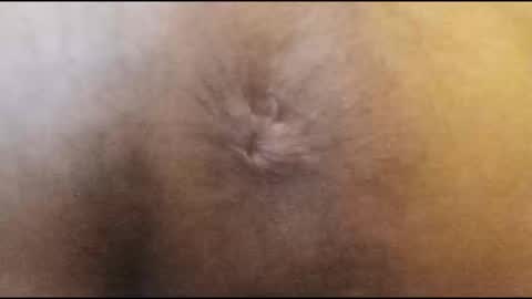 ssensualdick online show from December 17, 2:01 pm