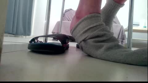 ssenzo online show from December 18, 9:29 pm